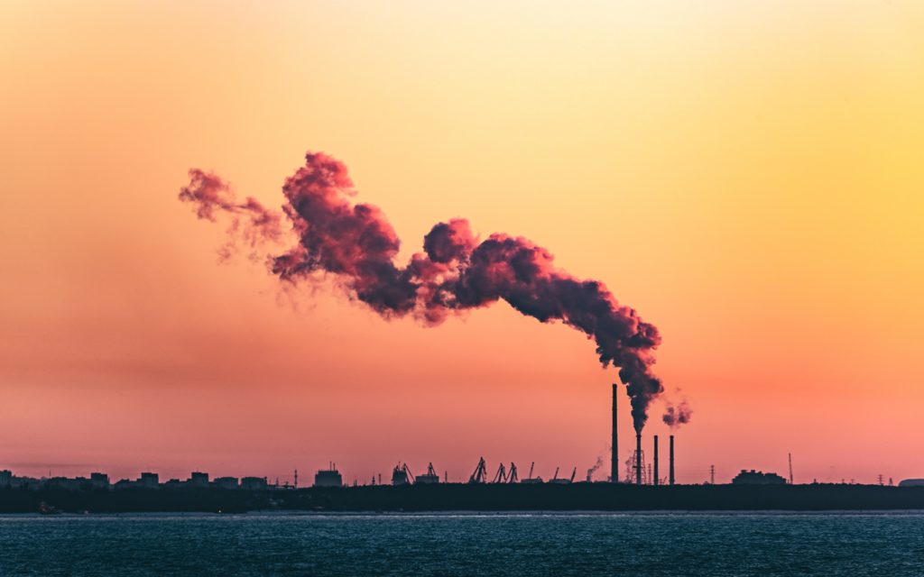 Background image for Scope 1, 2, and 3 Emissions