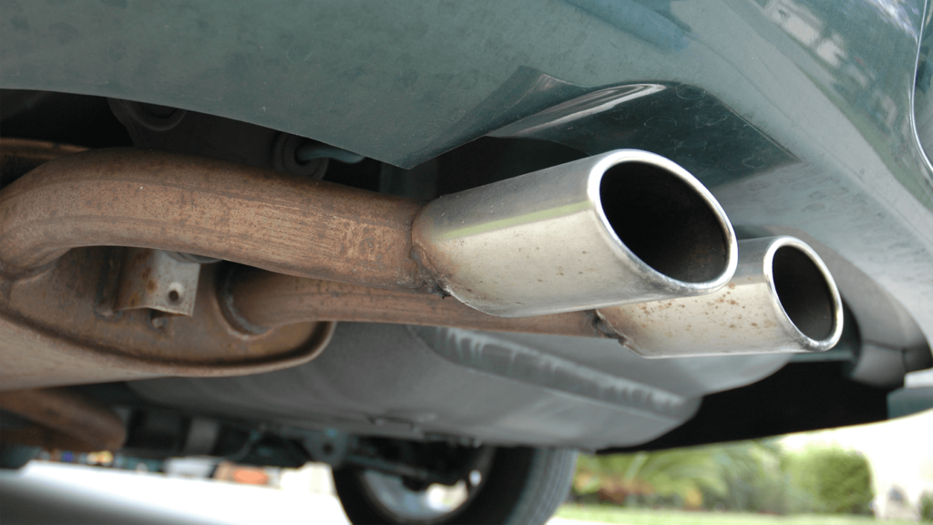 Featured image for Low carbon fuel standards: what, why, and how?