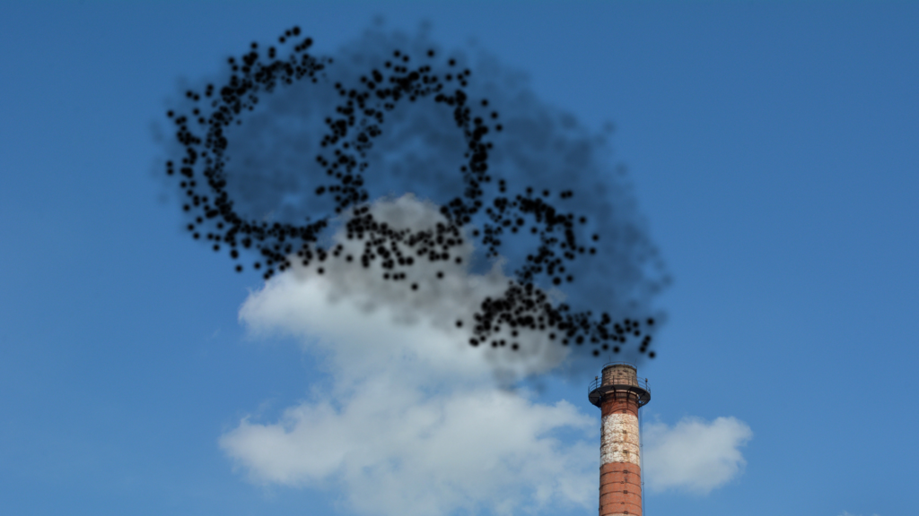 Background image for Navigating Recent Changes to Voluntary Carbon Markets